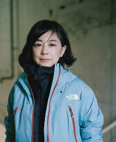 Hiromi Ikeda