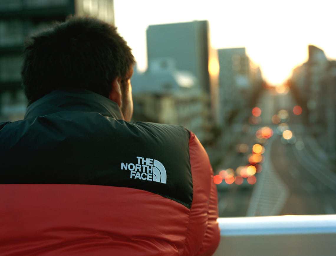 HIMIのライフスタイル写真6