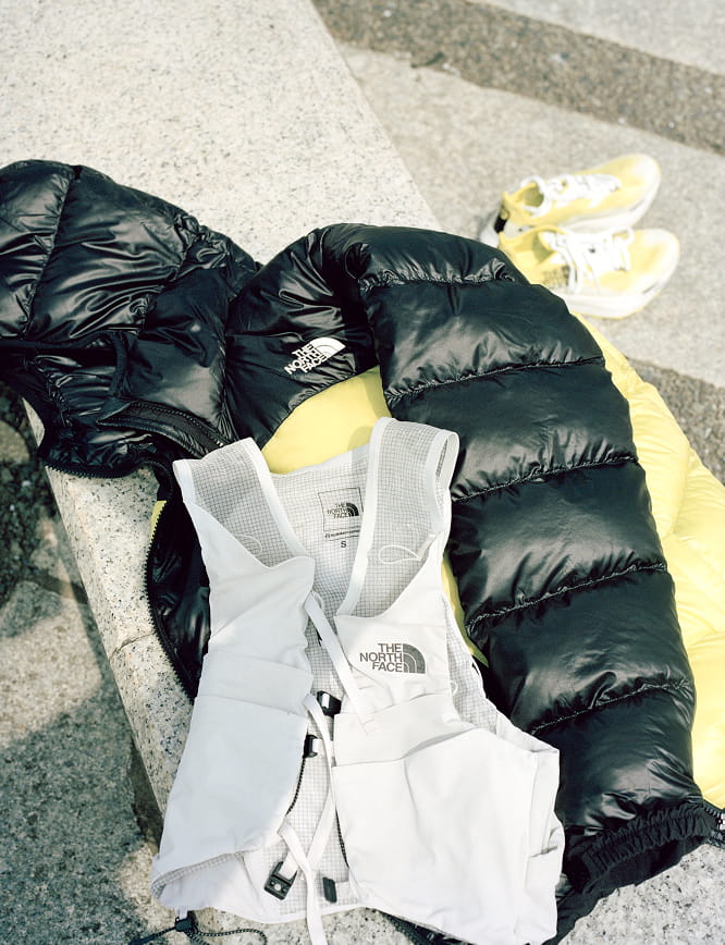 Emi Iwaiのライフスタイル写真3