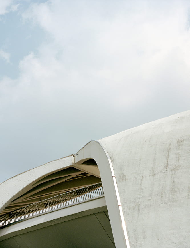 Emi Iwaiのライフスタイル写真4