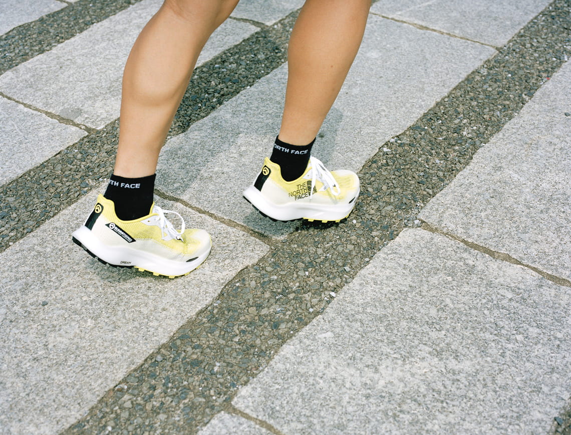 Emi Iwaiのライフスタイル写真5