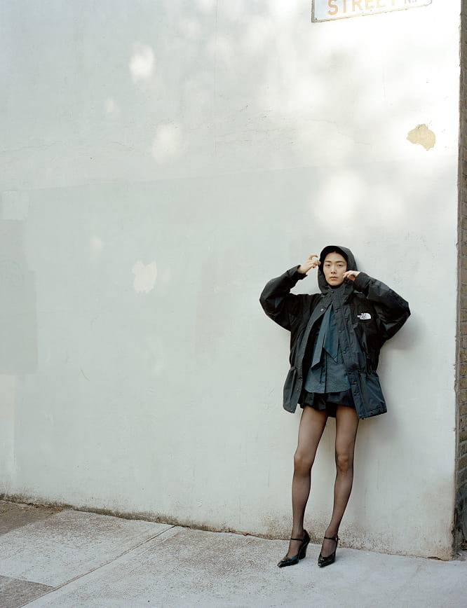 Tairaのライフスタイル写真1