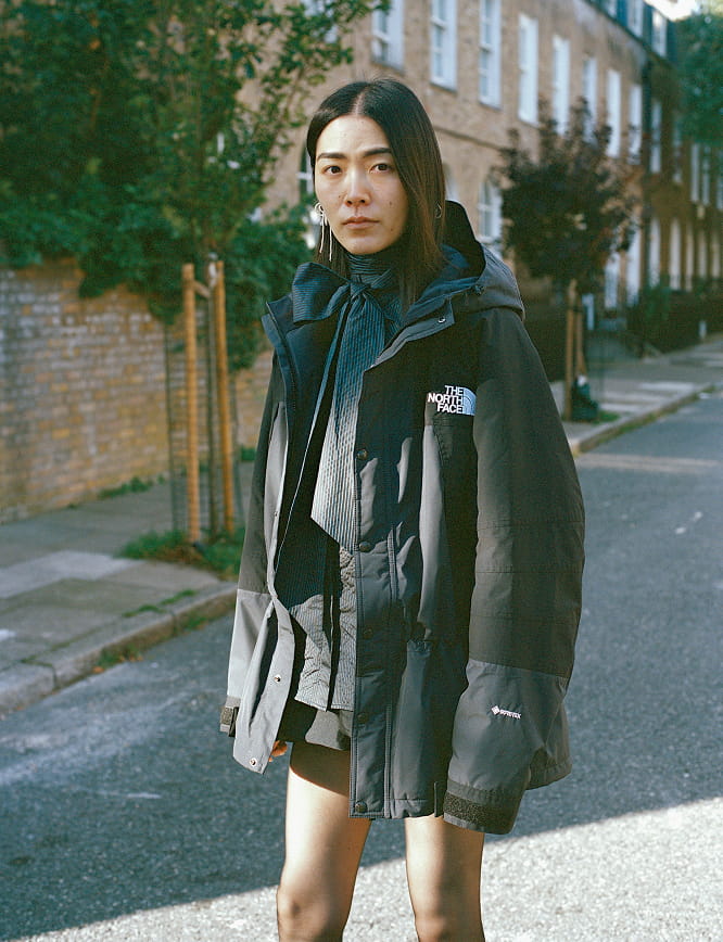 Tairaのライフスタイル写真3