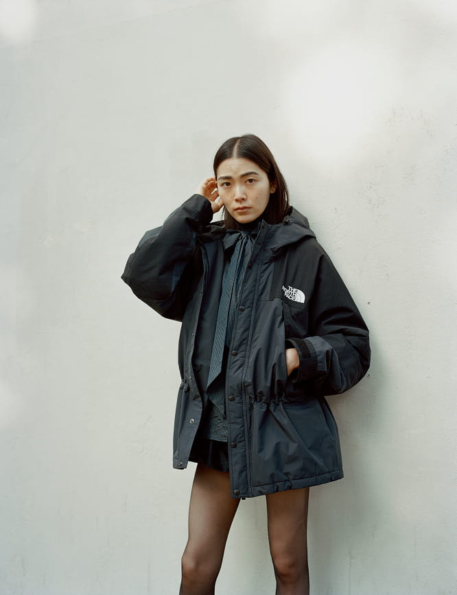 Tairaのライフスタイル写真6