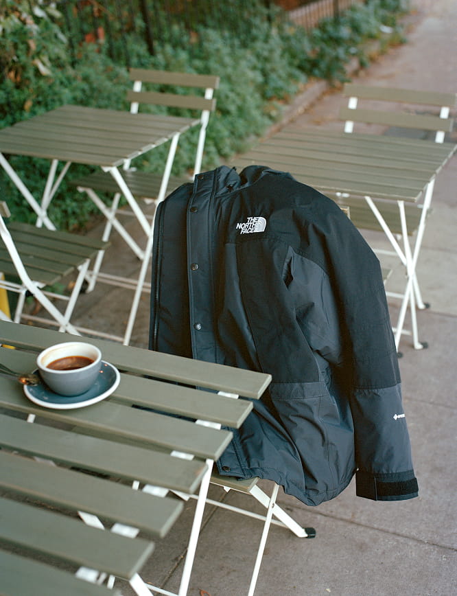 Tairaのライフスタイル写真7