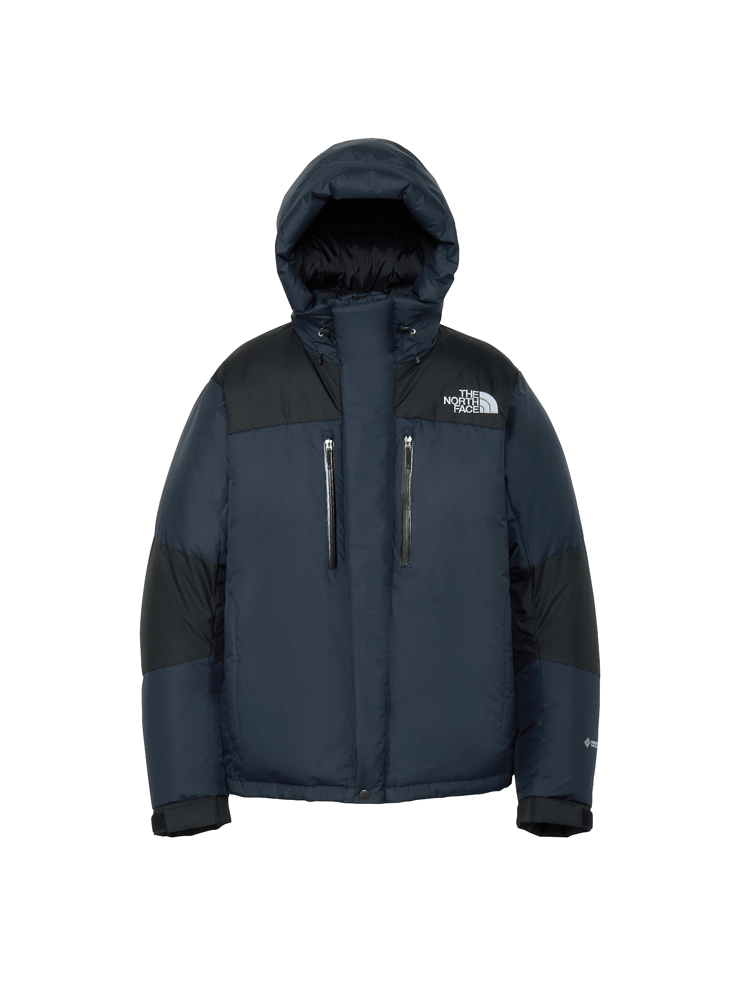 Baltoro Light Jacket