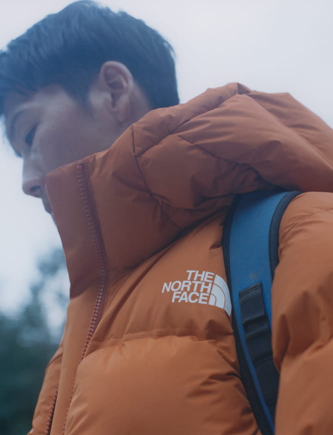 Toru Nakajimaのライフスタイル写真2