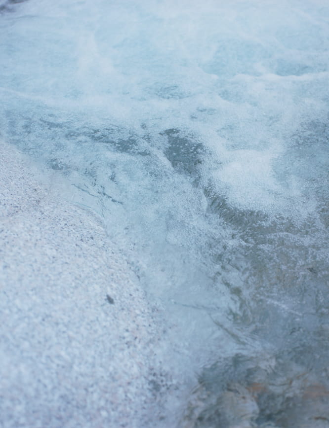 Toru Nakajimaのライフスタイル写真3