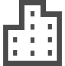 ゴールドウインリペアセンター